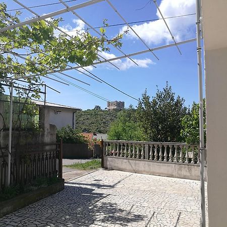 סנג' Apartment Anita מראה חיצוני תמונה